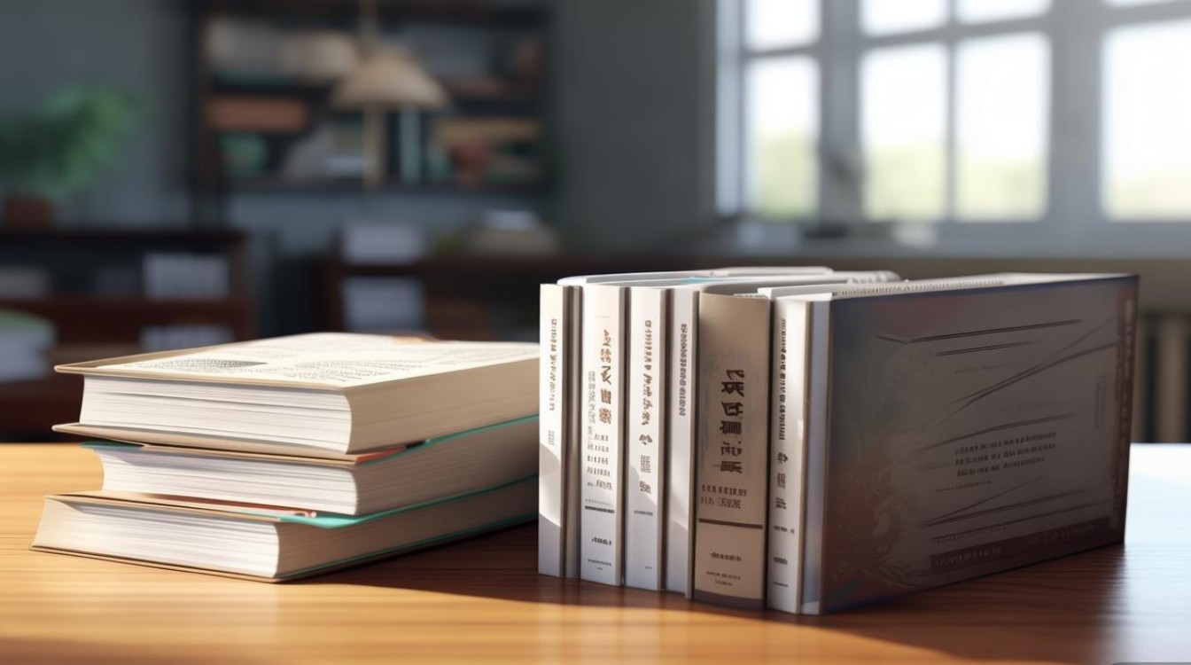 2025省考国考教材通用吗？现在买还来得及吗？-图1