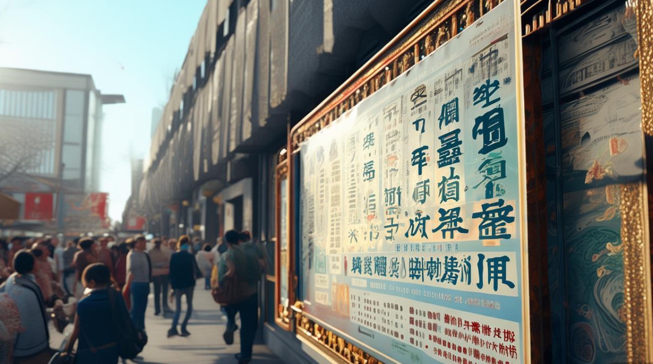 北京国考省考时间何时公布？2025年考试安排有调整吗？-图1