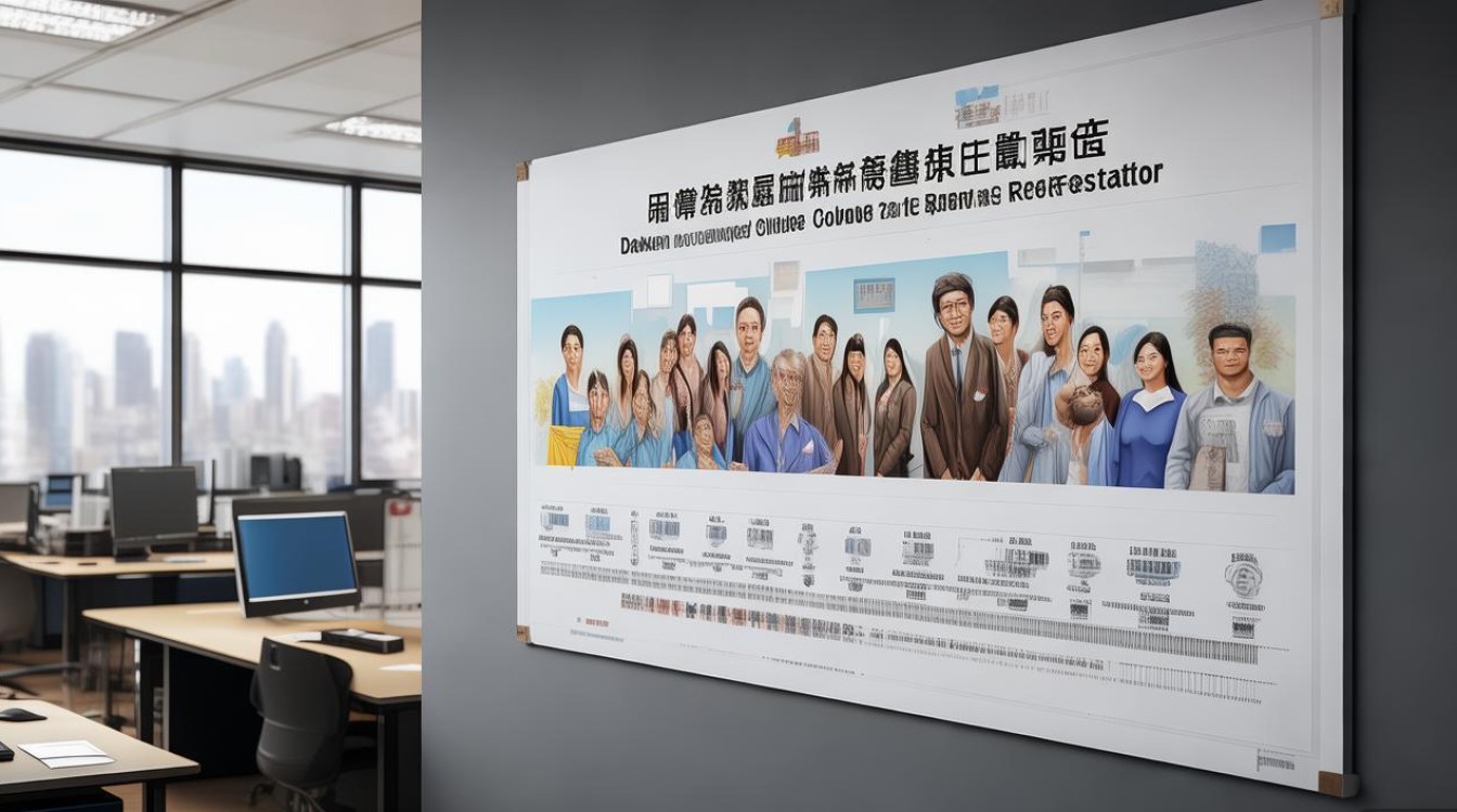 2025国考大专学历今日还能报哪些岗位?-图1 2025国考大专学历今日还能报哪些岗位?-图1