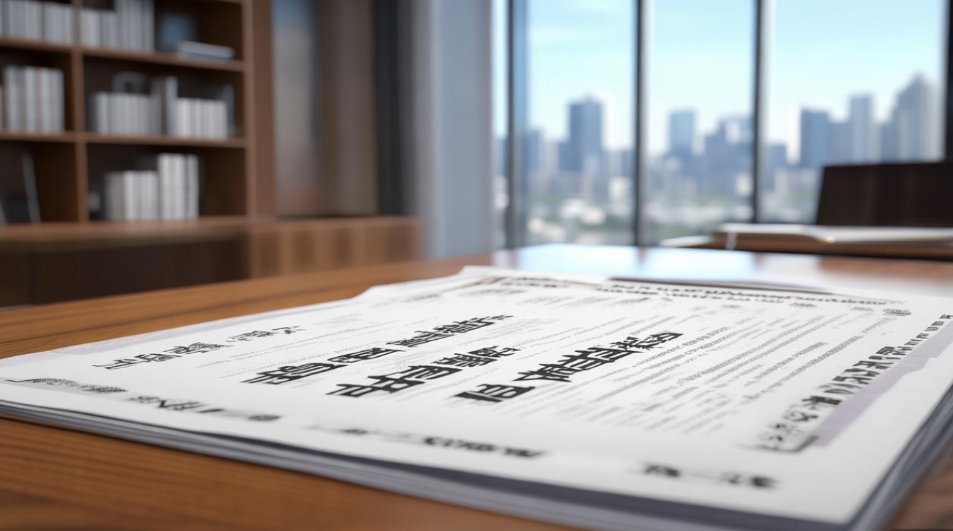 2025国考面试新条件有哪些？应届生要注意什么？-图1