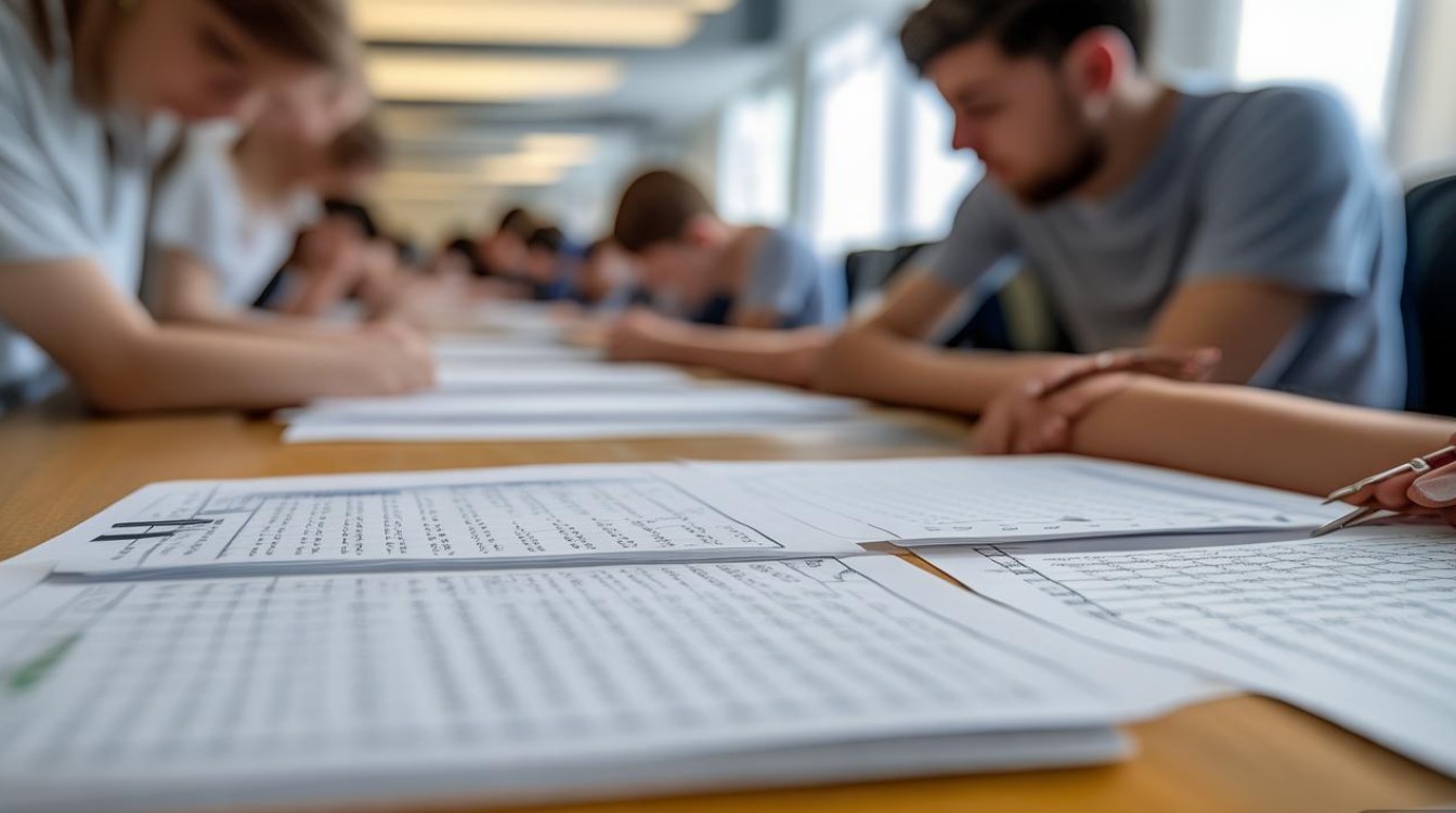 国考双证2025招考何时启动？-图1