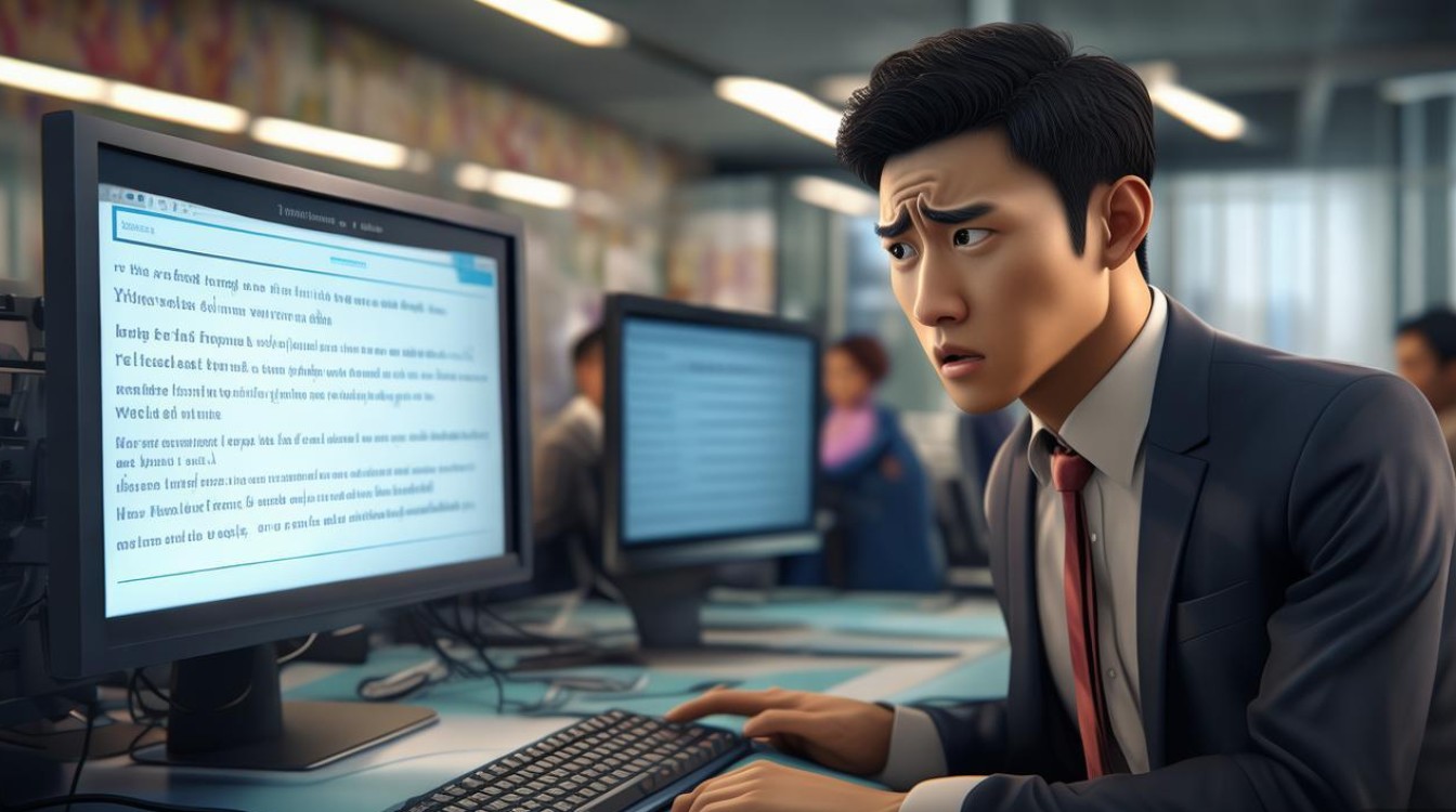 国考缴费通道崩了?系统故障何时恢复?-图1 国考缴费通道崩了?系统故障何时恢复?-图1