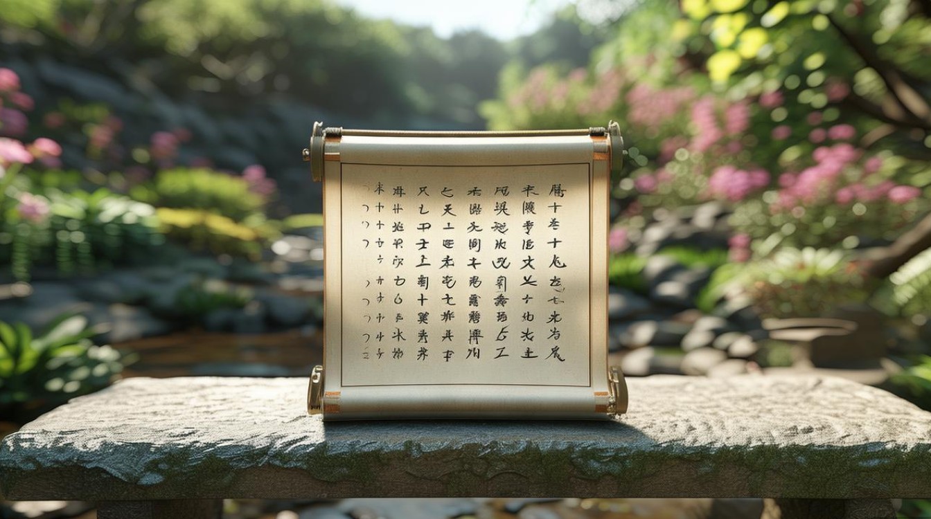 敕靳歌常识更新了吗？最新内容速览！-图1