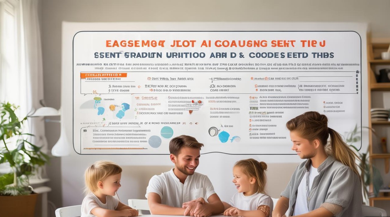 今年夏天高温破纪录，防暑降温该怎么做？-图1