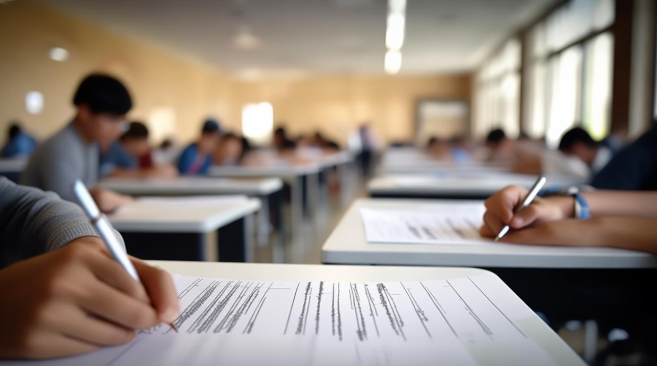 国考湖南职位今起报名?竞争比多少?-图1 国考湖南职位今起报名?竞争比多少?-图1