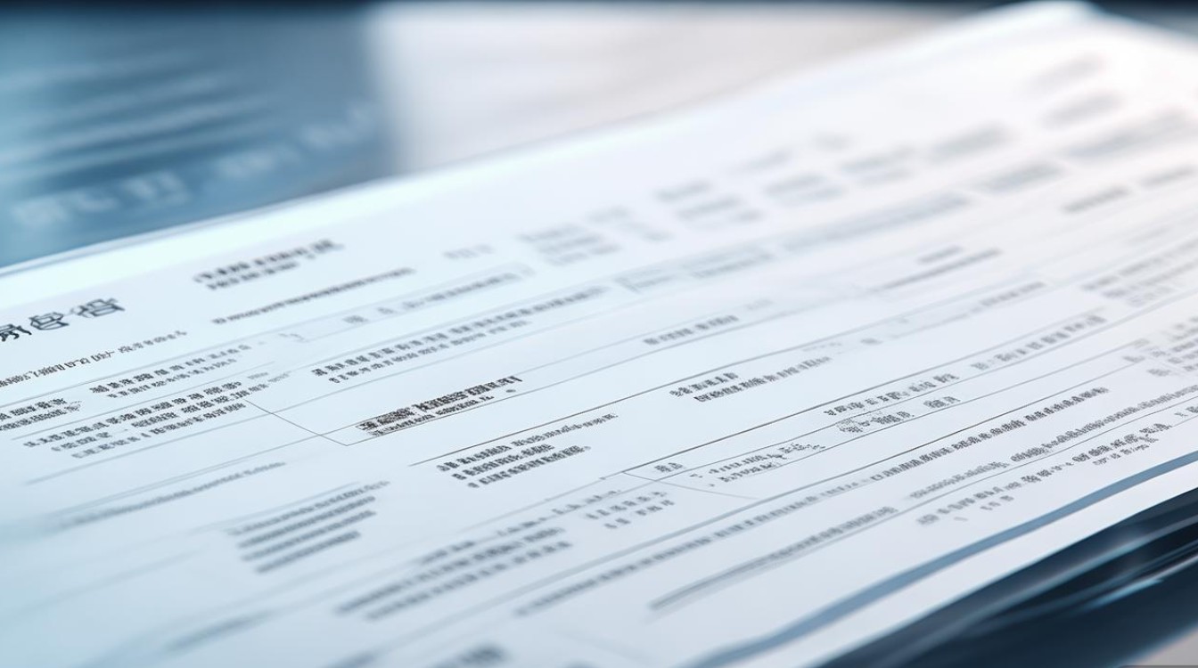 2025国考吉林职位表啥时出?附历年发布时间参考-图1 2025国考吉林职位表啥时出?附历年发布时间参考-图1