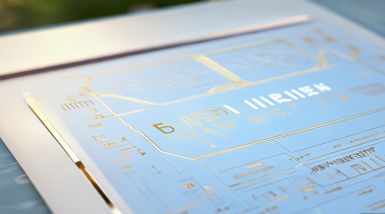 2025年夏天美白祛斑,最有效的方法是什么?-图1 2025年夏天美白祛斑,最有效的方法是什么?-图1