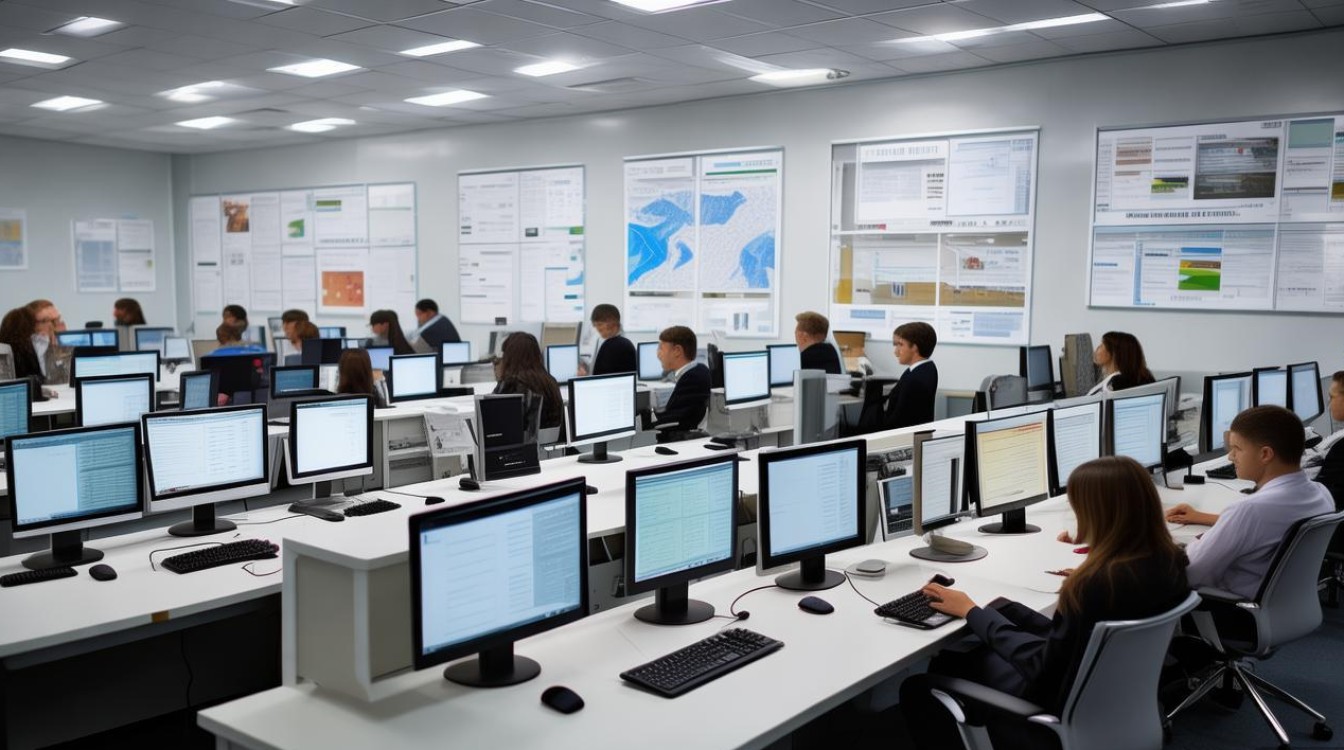 国考邮件部门新通知？何时发布？-图1