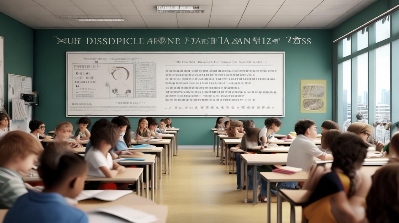 2025国考班开课了吗?享学科现在报名还来得及吗?-图1 2025国考班开课了吗?享学科现在报名还来得及吗?-图1