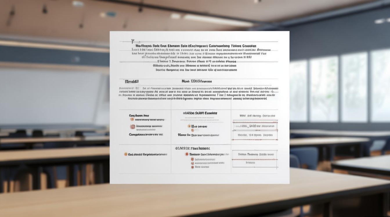 2025国考面试培训班费用多少？最新报价出炉！-图1