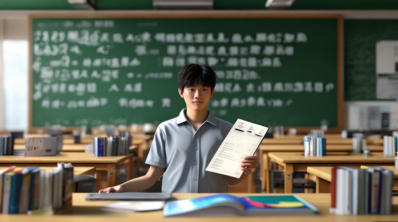 延期毕业国考报名,应届生身份还能用吗?-图1 延期毕业国考报名,应届生身份还能用吗?-图1