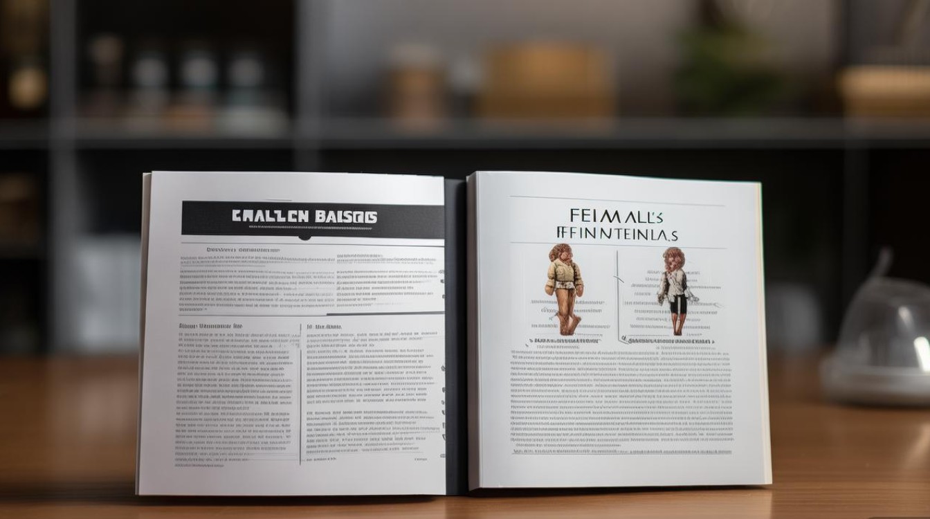 2025年男女健康差异新发现？这些常识你该更新了！-图1