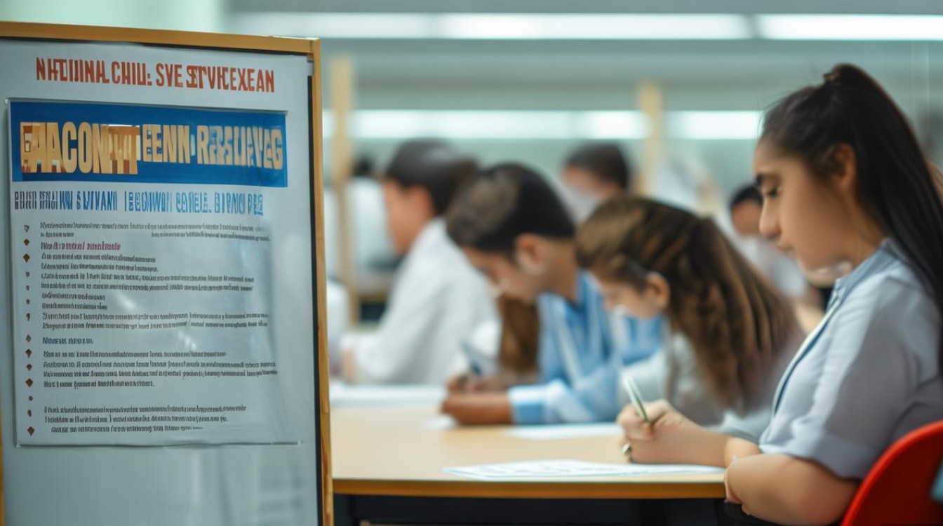 国考补录体检名单何时出？速查！-图1