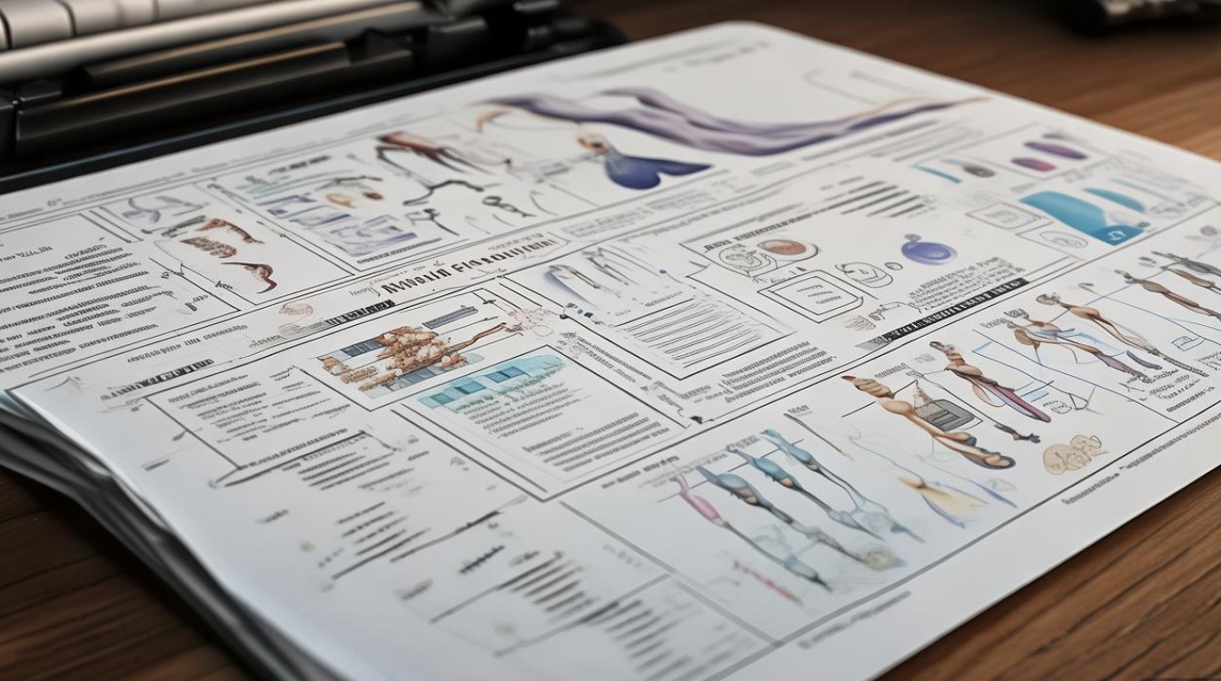 2025年男科新指南发布,这些常识你更新了吗?-图1 2025年男科新指南发布,这些常识你更新了吗?-图1