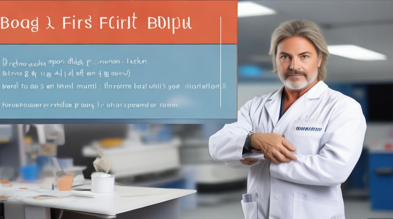 突发意外？急救黄金4分钟，这些常识能救命！-图1