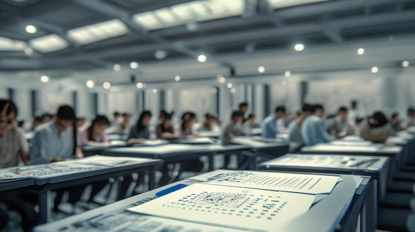 2025国考公告何时发布？华图最新预测来了！-图1