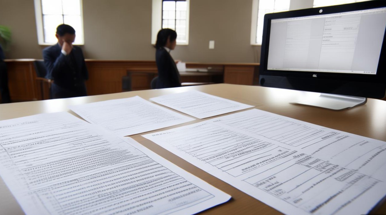 国考陕西政审新规何时出?2025年流程有变吗?-图1 国考陕西政审新规何时出?2025年流程有变吗?-图1