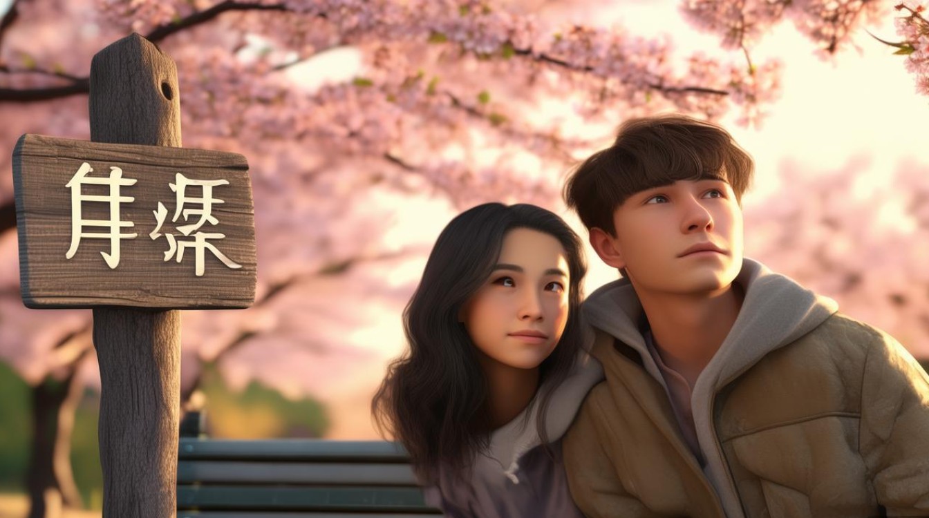 2025年，初恋必备常识有哪些？-图1