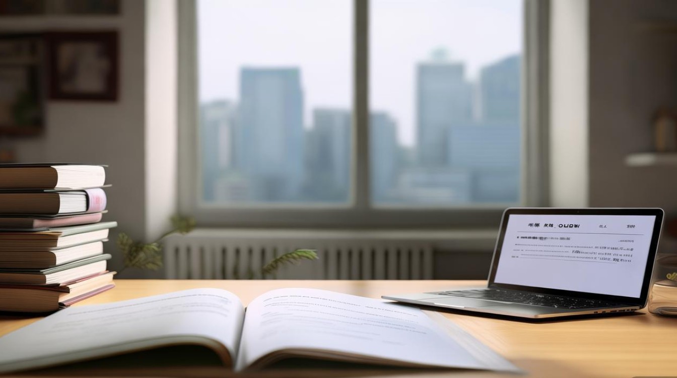 国考无作文!申论题型大变?考生如何应对?-图1 国考无作文!申论题型大变?考生如何应对?-图1