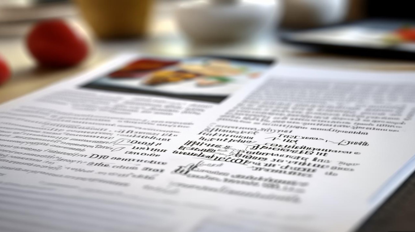 微信新规下,这些生活常识还能信吗?-图1 微信新规下,这些生活常识还能信吗?-图1