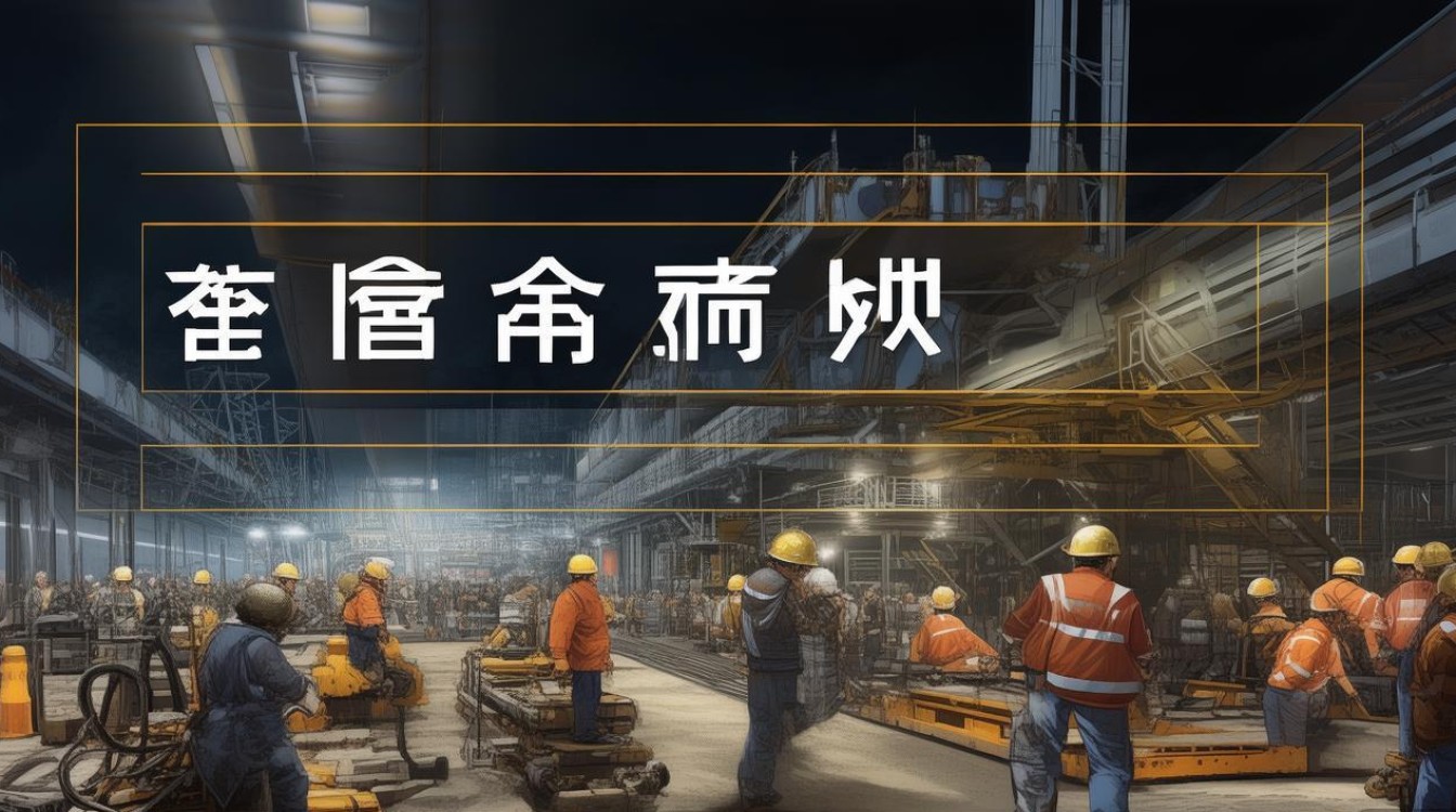 2025国考岗位表发布，矿业工程专业能报哪些岗？-图1