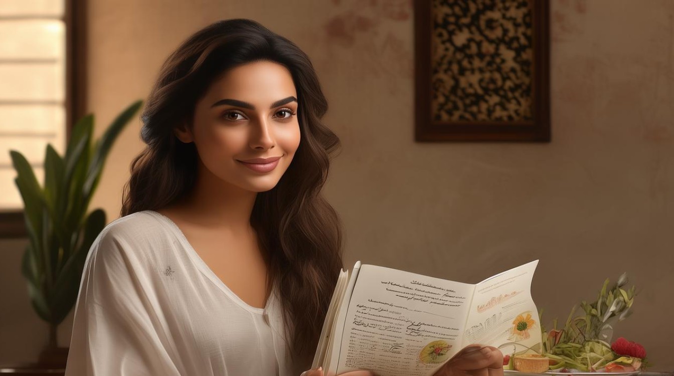 产后养生30天黄金期,品质女人怎么养?-图1 产后养生30天黄金期,品质女人怎么养?-图1