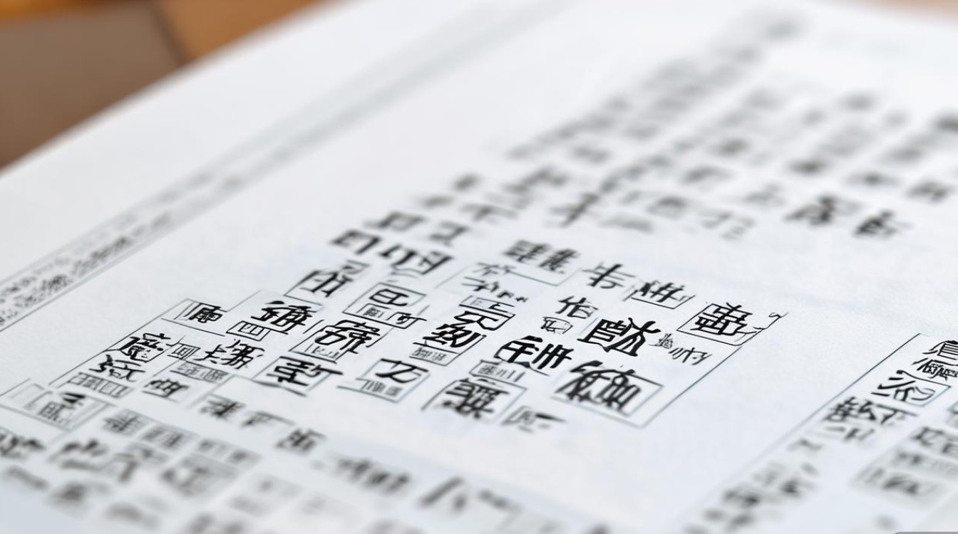 2025国考行测真题答案何时公布？-图1