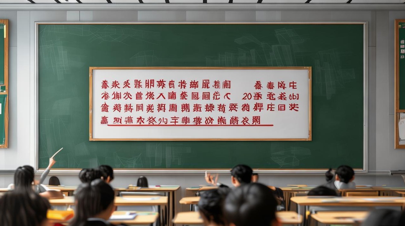 2025国考成绩几公布?查分入口何时开通?-图1 2025国考成绩几公布?查分入口何时开通?-图1