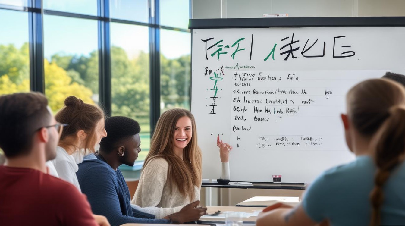 大学生避孕常识还缺课?最新调查数据曝光了什么?-图1 大学生避孕常识还缺课?最新调查数据曝光了什么?-图1