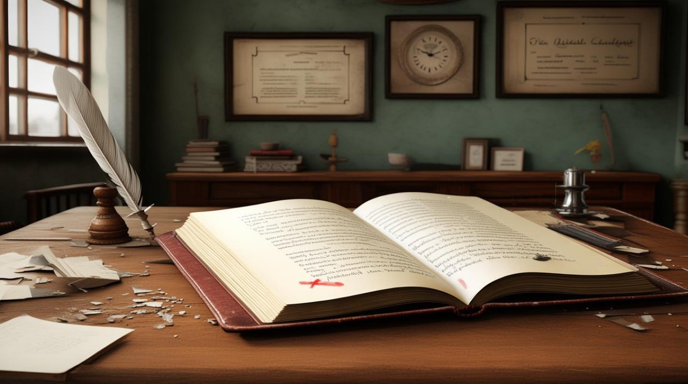 国考答案何时公布?考生急盼官方回应!-图1 国考答案何时公布?考生急盼官方回应!-图1