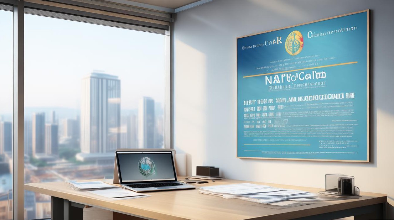 银监会国考今年招多少人？何时报名？-图1