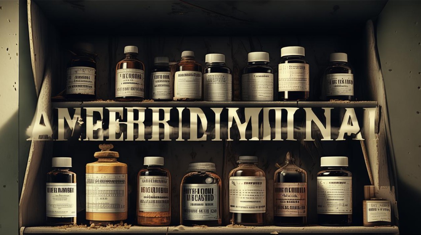 过期药品危害大？家庭药箱该多久清理一次？-图1