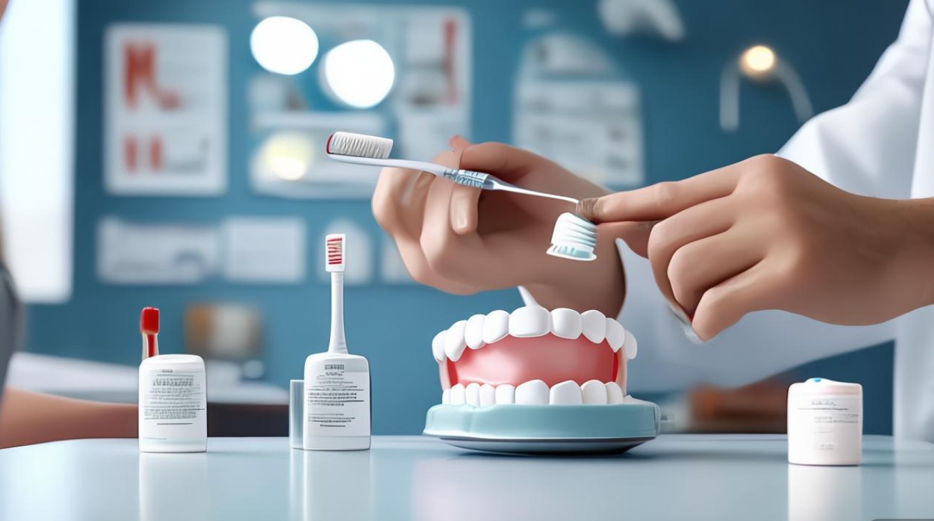 2025年防龋新指南，这3个常识你更新了吗？-图1