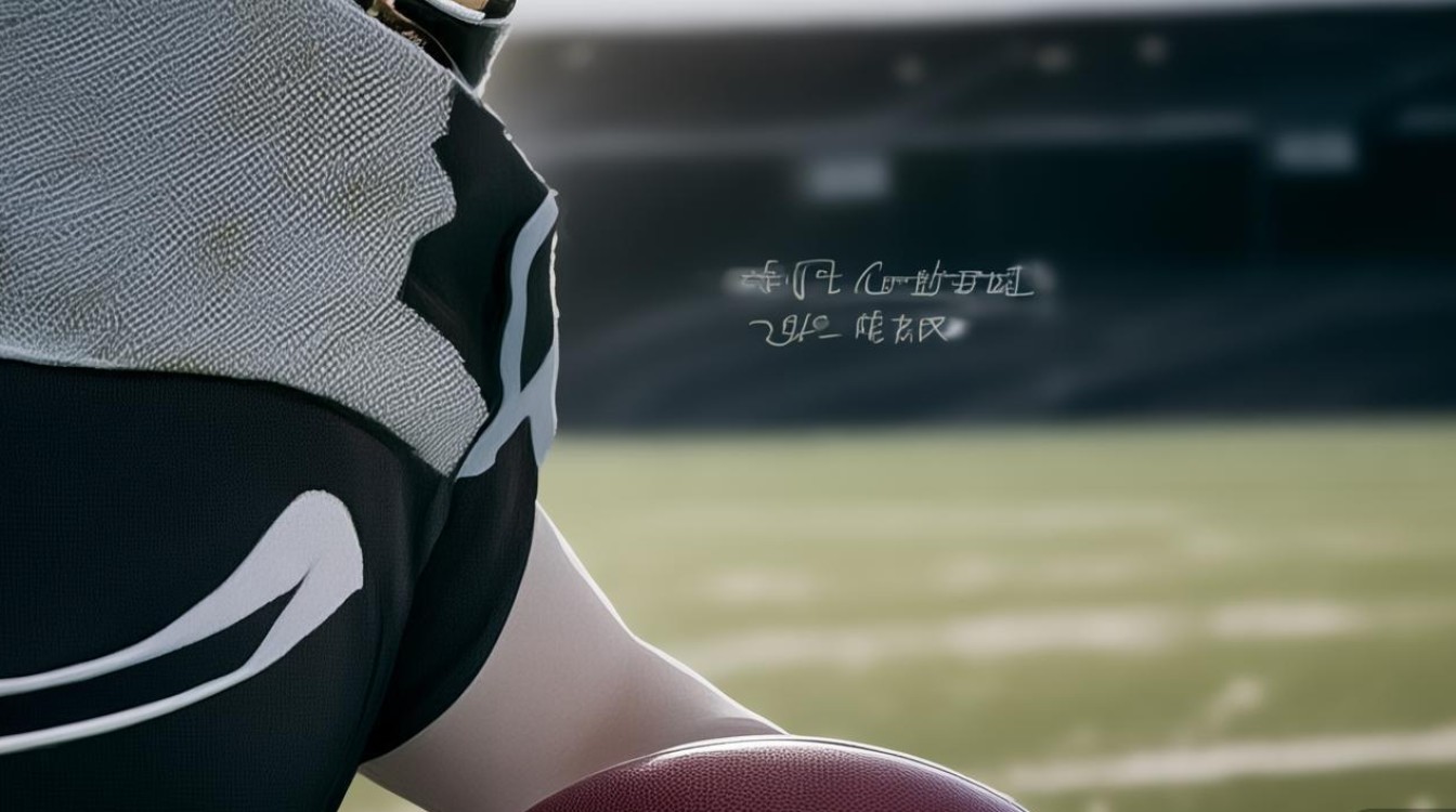 世界杯开赛在即，足球防护关键有哪些？-图1