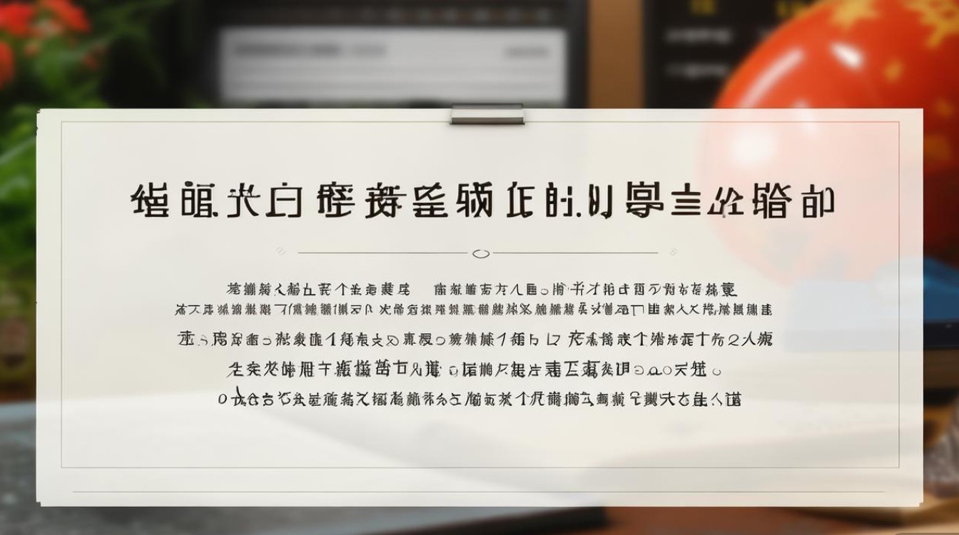 2025国考报名启动，国考究竟属于什么性质考试？-图1