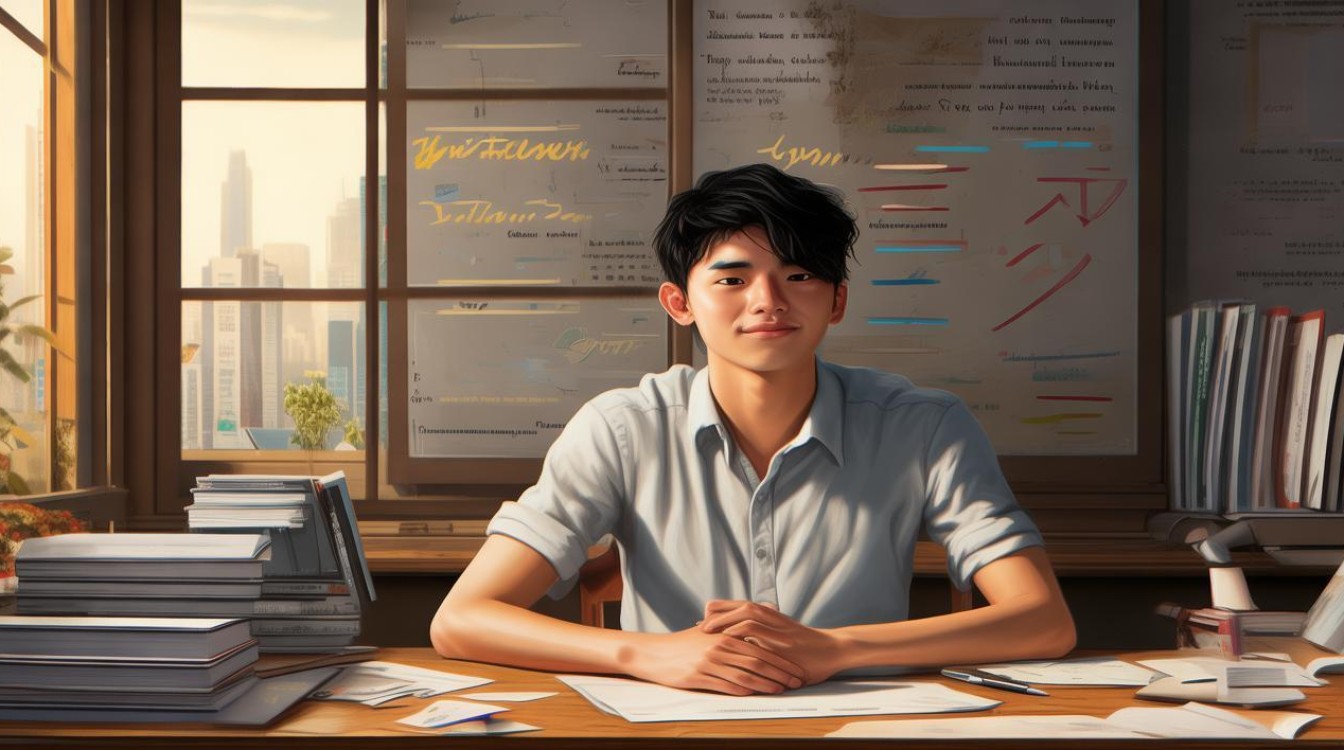 国考冷门岗位今年还遇冷吗？竞争会降吗？-图1