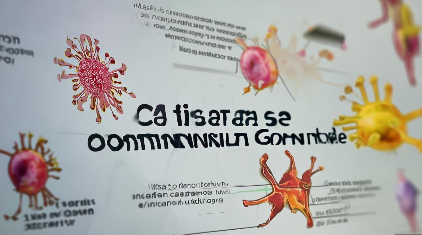 春季高发！这3种疾病症状别混淆，如何快速辨别？-图1