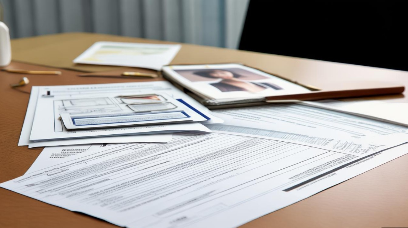 2025国考报名今日开始，材料清单有哪些？-图1