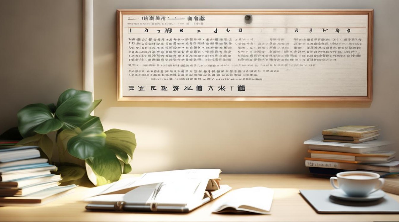 省考前冲刺国考,时间精力够用吗?-图1 省考前冲刺国考,时间精力够用吗?-图1