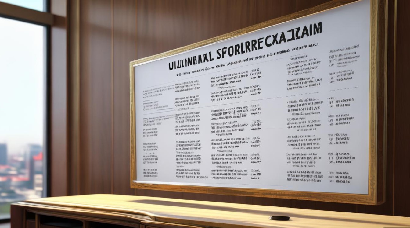 2025国考录用公告何时发布？速看最新动态！-图1