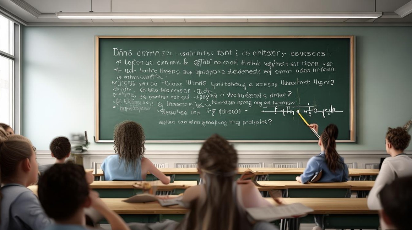 2025年常识测试,你还能答对几题?-图1 2025年常识测试,你还能答对几题?-图1