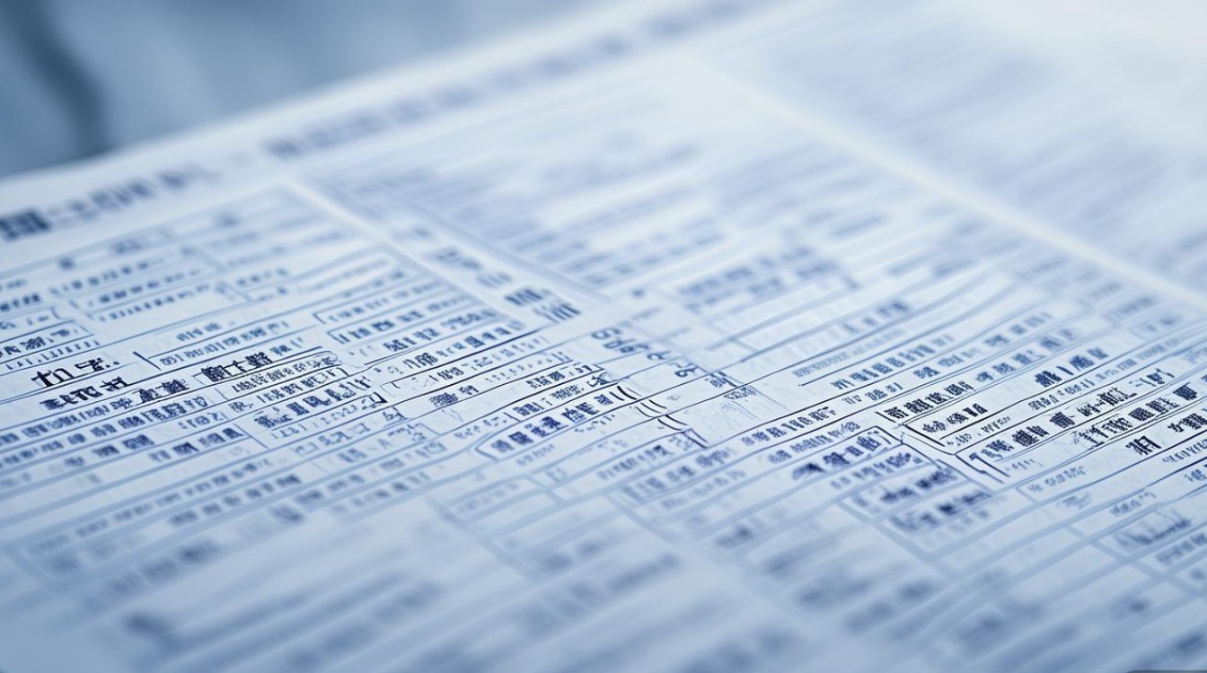 江苏国考名单发布？今年进面分数线多少？-图1