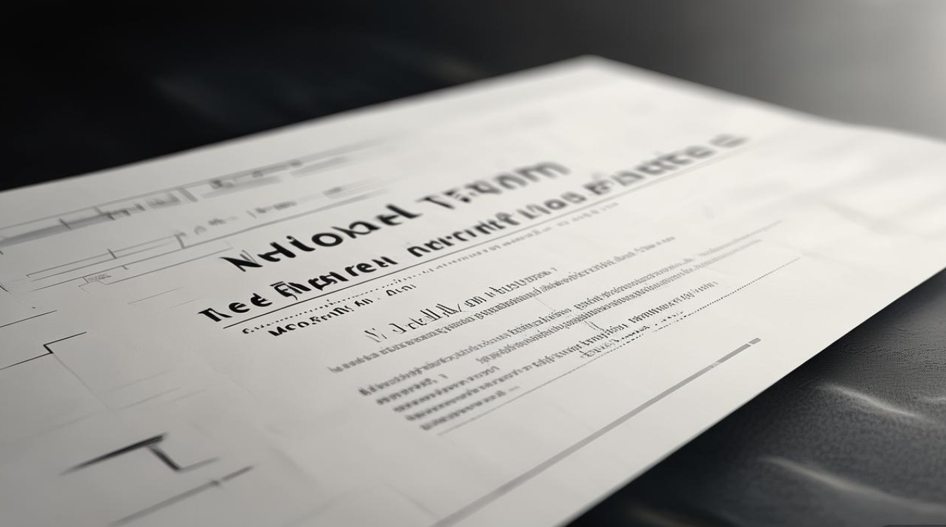 国考招考简章已发布?今年岗位有何变化?-图1 国考招考简章已发布?今年岗位有何变化?-图1