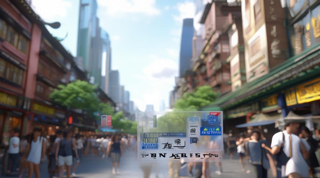 成都省考国考时间冲突吗？今年如何选？-图1