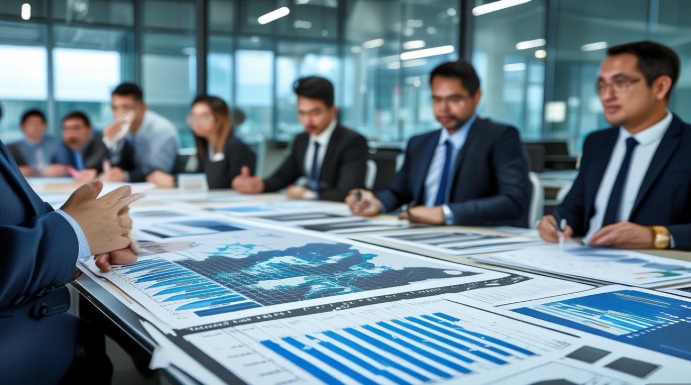 新三板改革最新动向，企业如何把握机遇？-图1