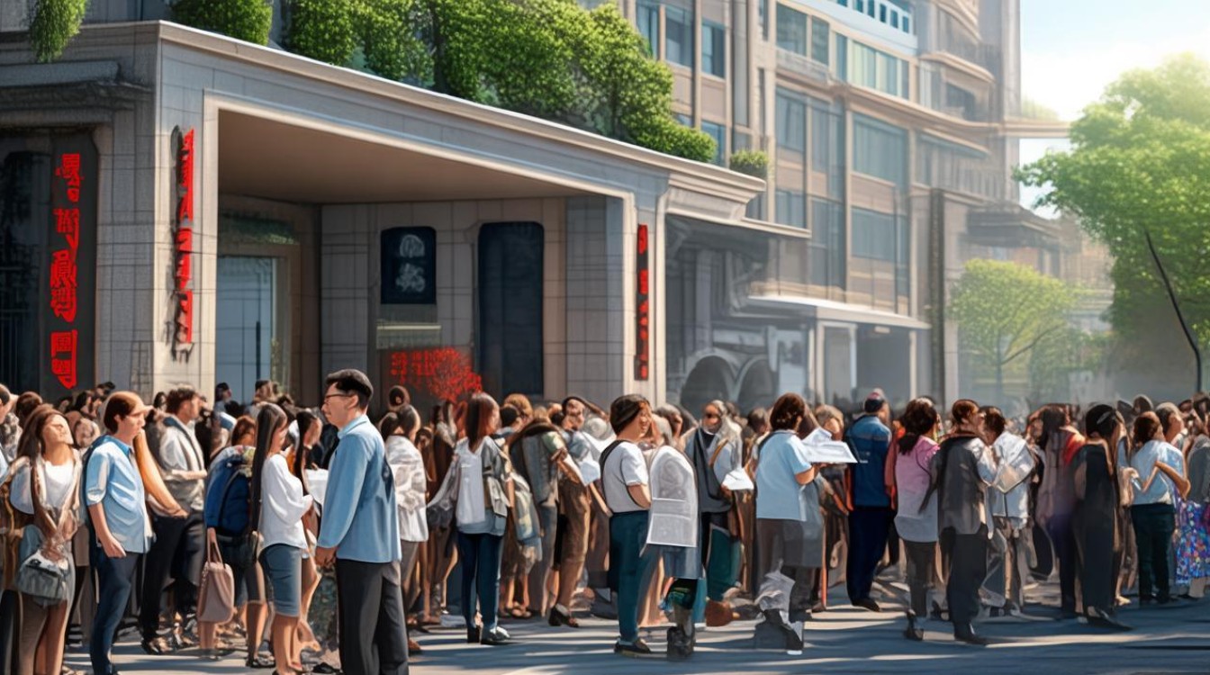 2025国考苏州户籍限制最新政策？-图1