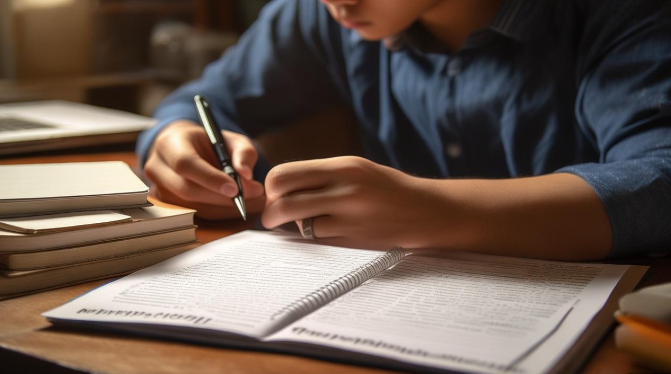 2025国考男生岗招录缩水？竞争会更激烈吗？-图1