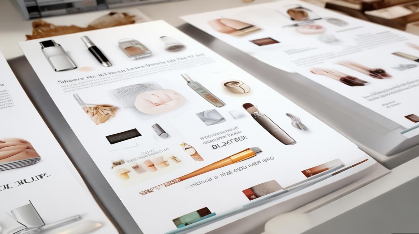 2025护肤美妆，这些常识今年还适用吗？-图1