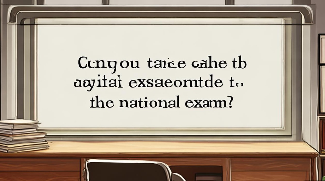 省考和国考冲突吗？现在能报名省考吗？-图1