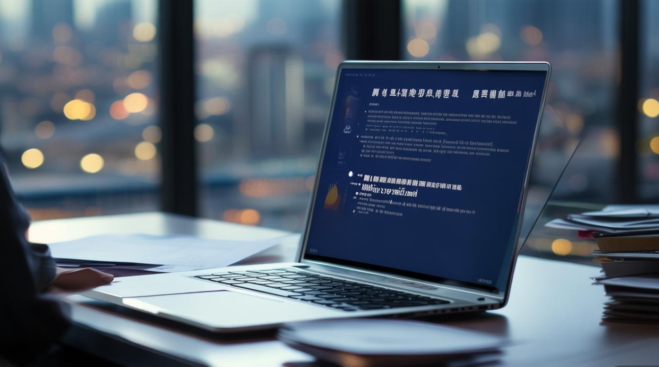 保监会国考面试今起开考？竞争激烈程度如何？-图1